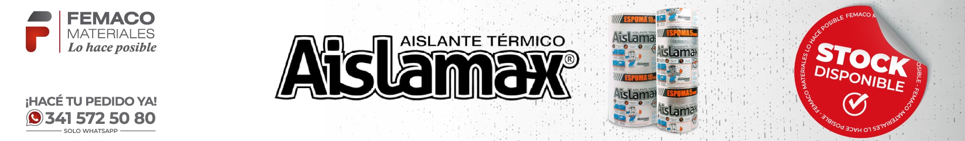 2-Aislamax-BANNER WEB-1905X280-min