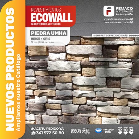 REVESTIMIENTOS ECOWALL PIEDRA UMHA-ecowall-piedra umha-SKU0517011537-femaco