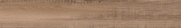 Porcelanato Tablas Lapacho 19x120 Cerro Negro