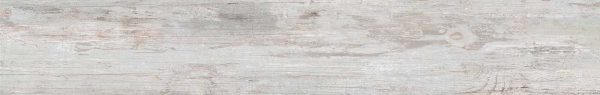 Porcelanato Tablas Decap 21x120 Cerro Negro