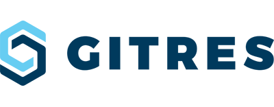 gitres logo